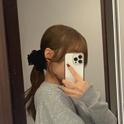 Hua(ファ)