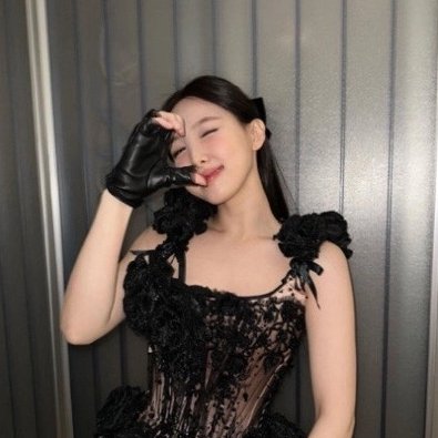 🩷トム・ナヨン🩷