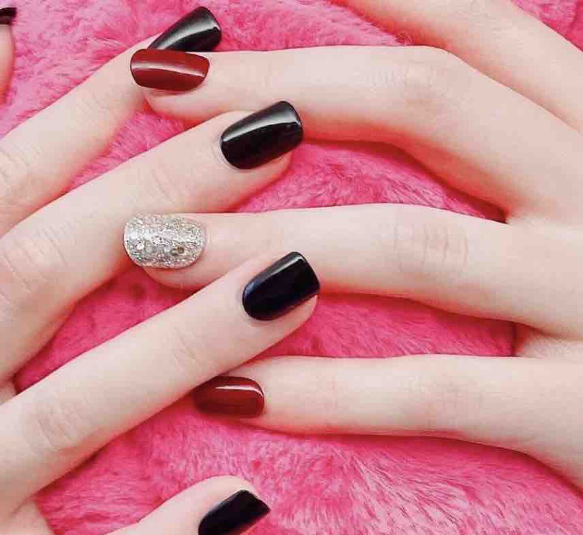 もか@フォロバ100