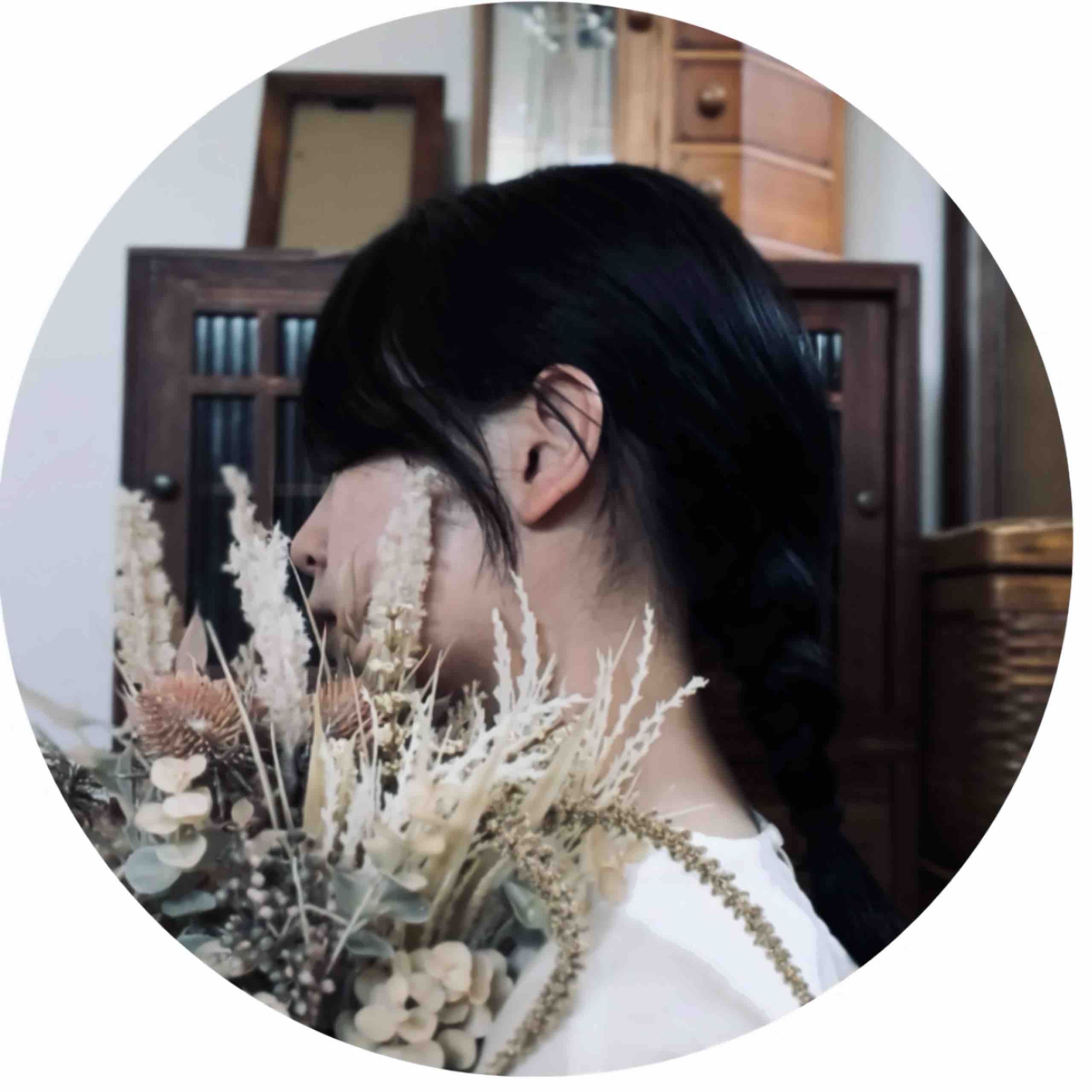 Yuriのコスメ︴フォロバ100%