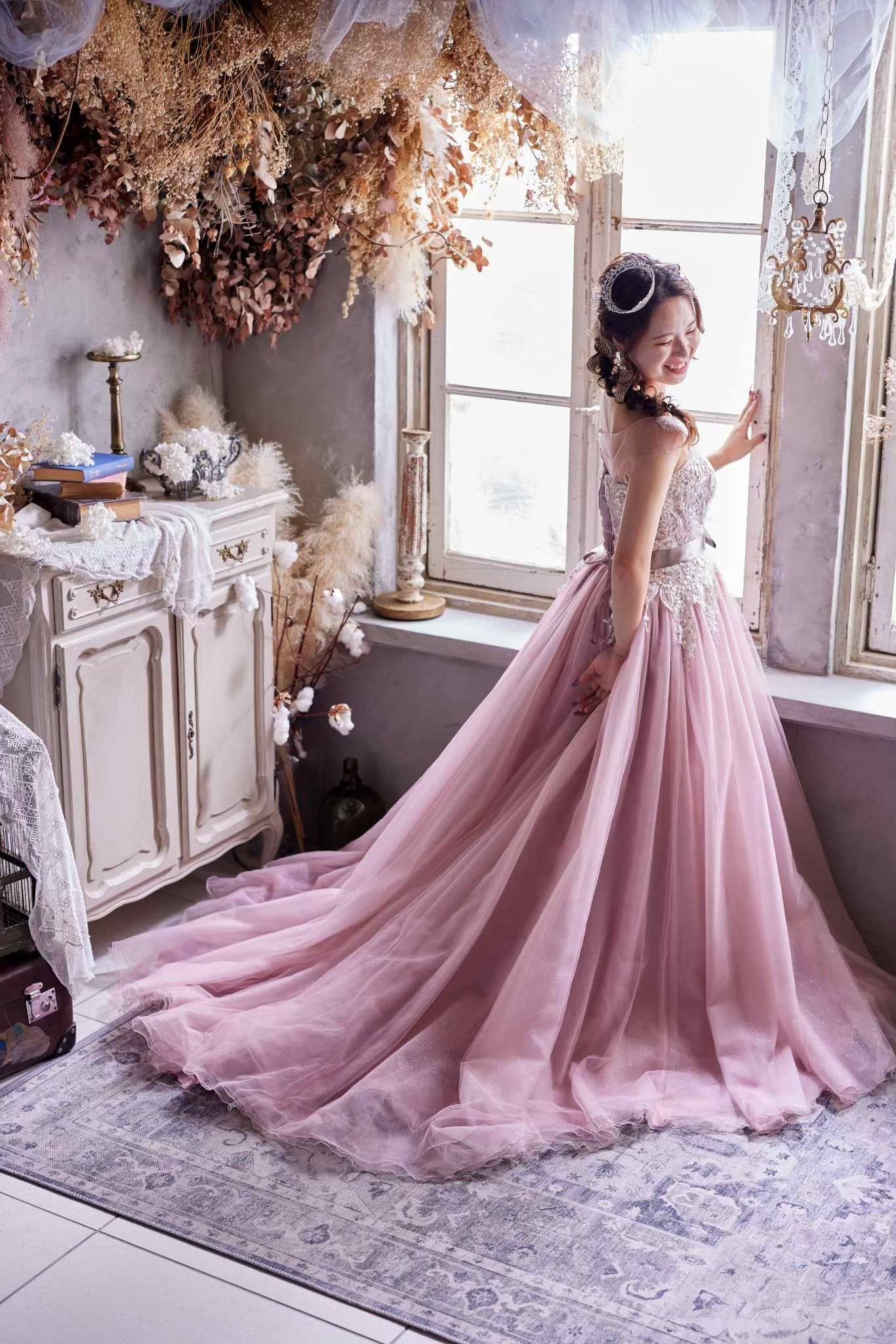 もえか@フォロバ100