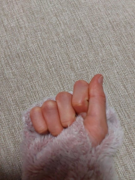 りりん