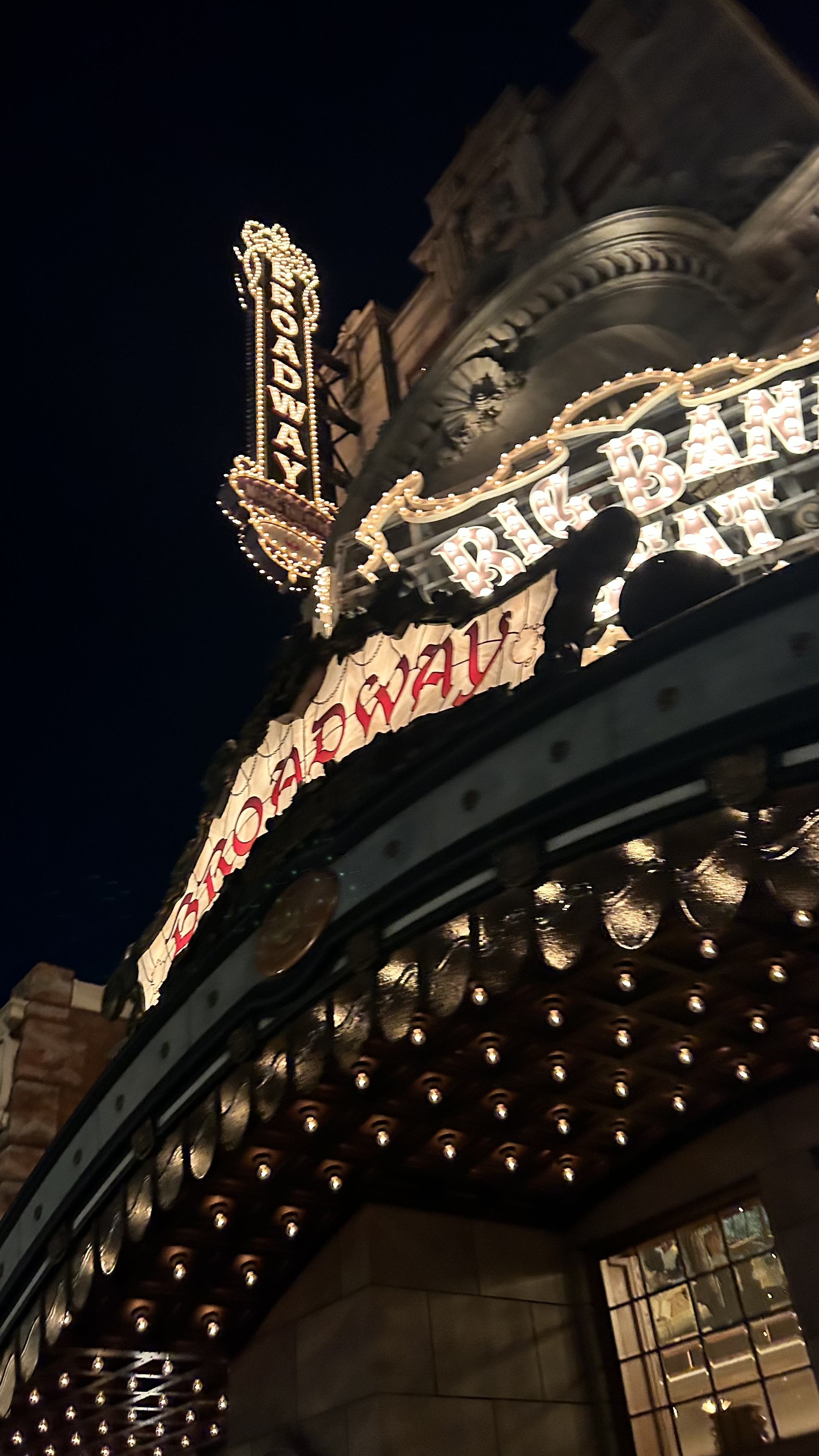 ^_^ 👀フォロバ100