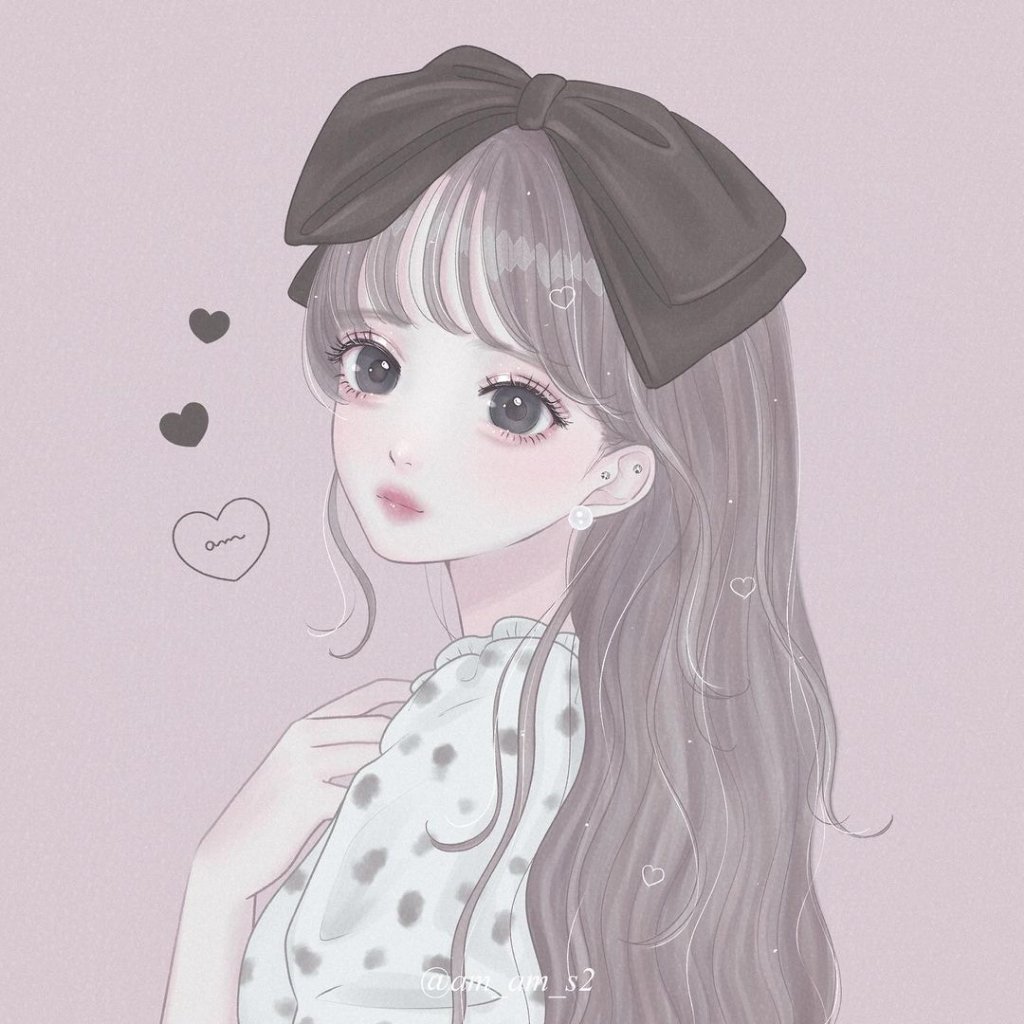 極楽鳥花🌼フォロバ100