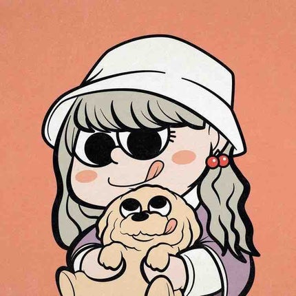 âªð€ðŒð¶âªð€