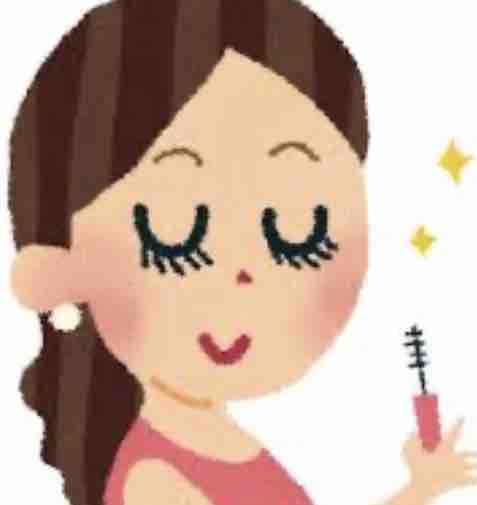 プチプラお化け