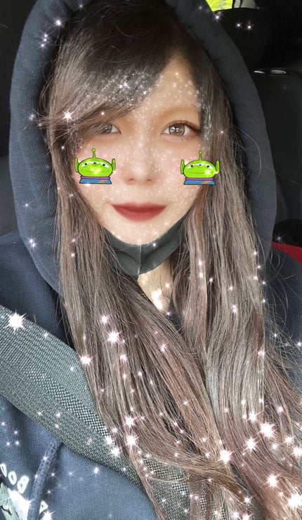 yayaka