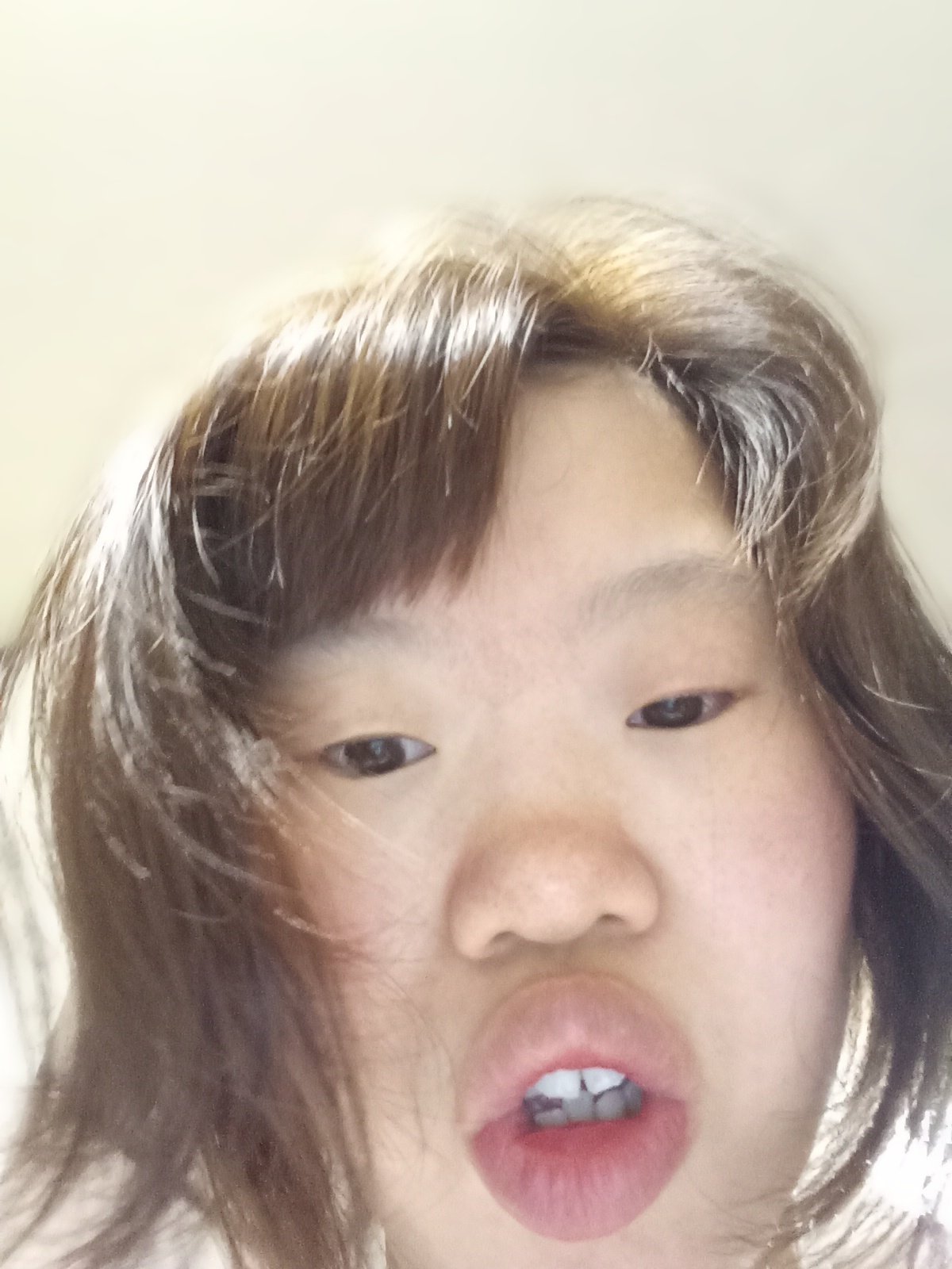 みやがわあやか