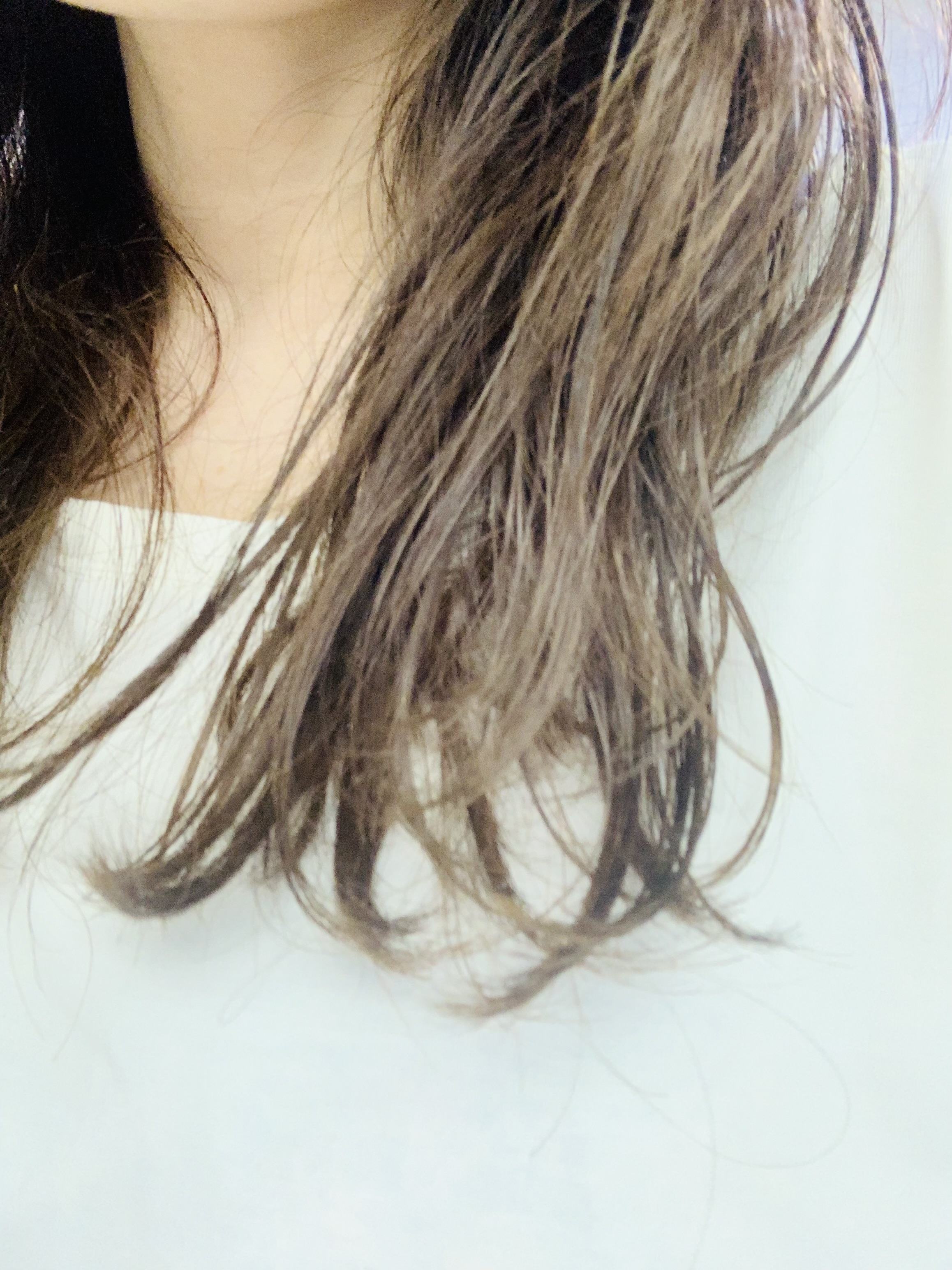 Cherry🫧フォロバ100