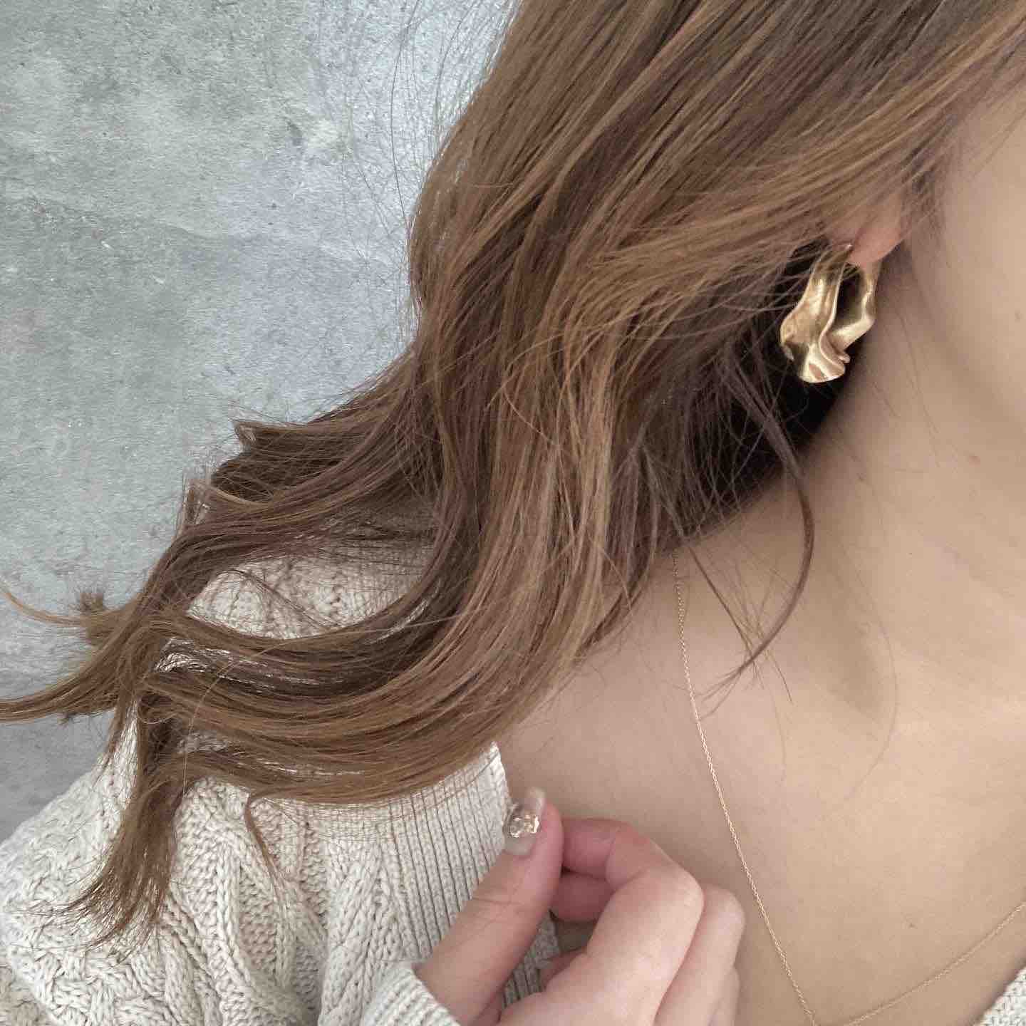 Miki.(ﾌｫﾛﾊﾞ強化中🦾)