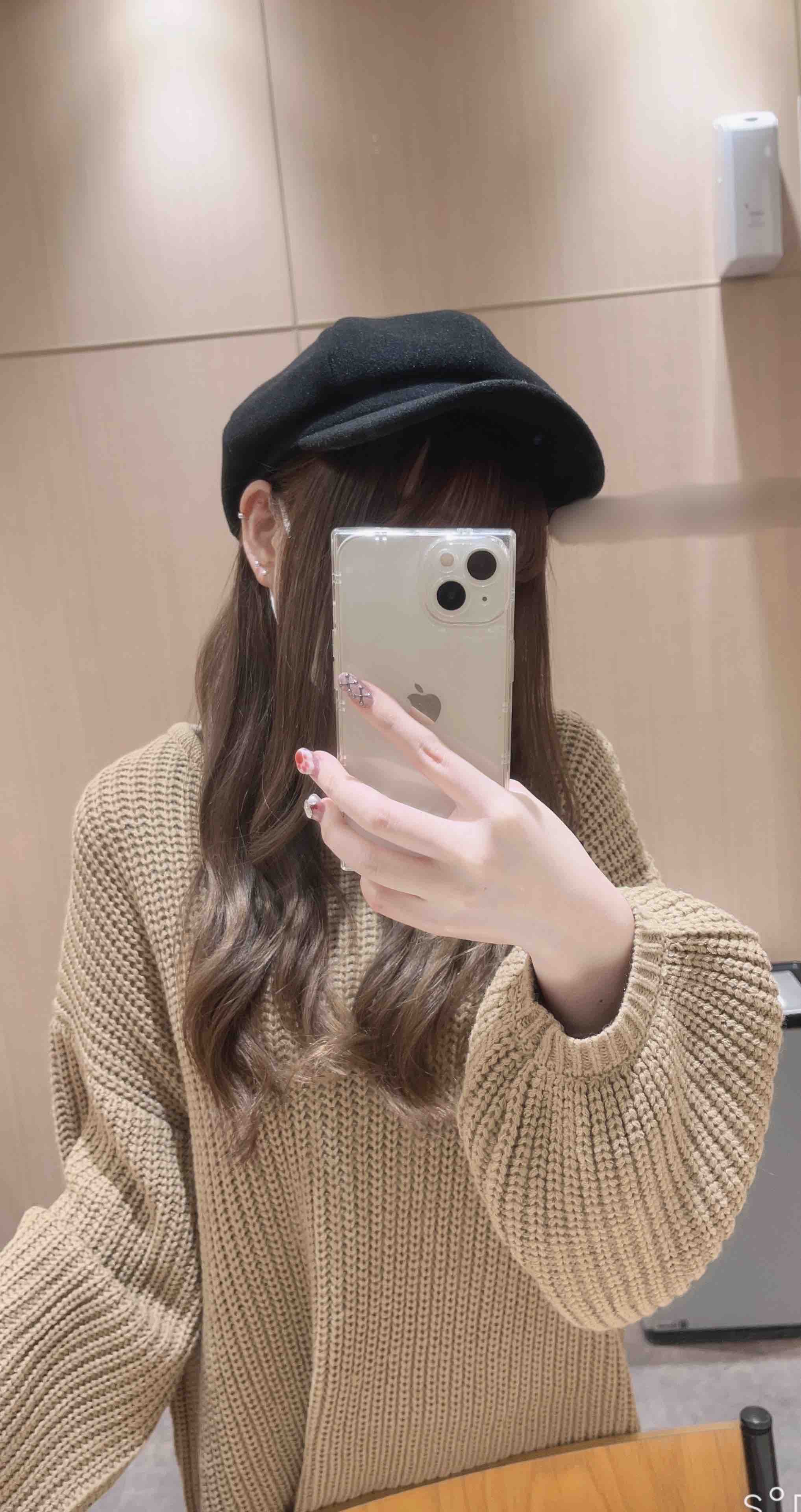 堀🐈‍⬛ フォロバ100