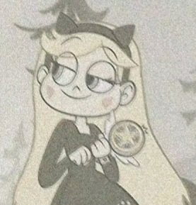 fantastic_blush_1asa