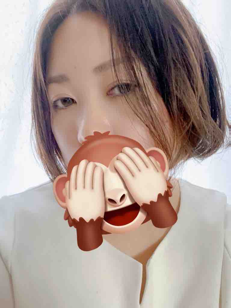 するめ🦑フォロバ100