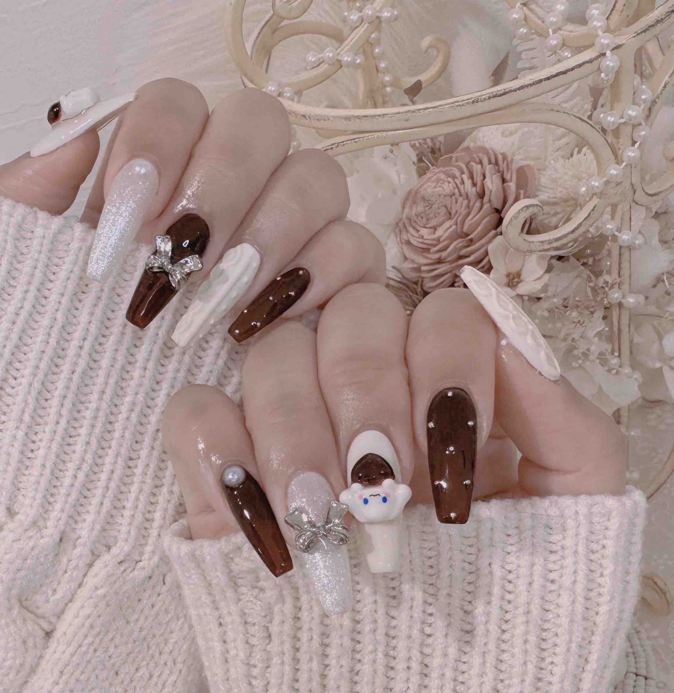 ぁゅゅ☺︎ 積極フォロバ♡‪