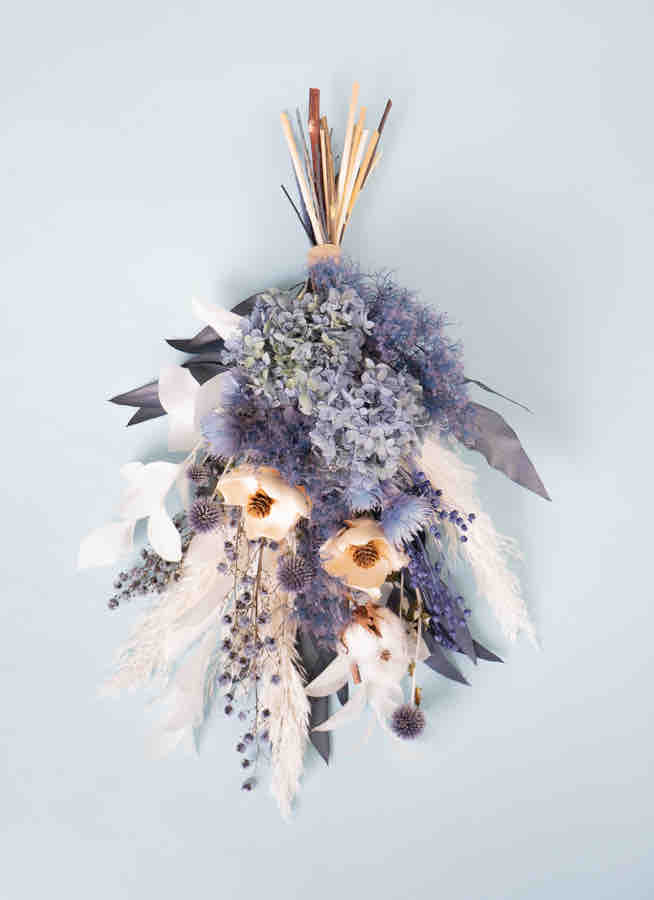 ai-ai 💛フォロバ100🩷