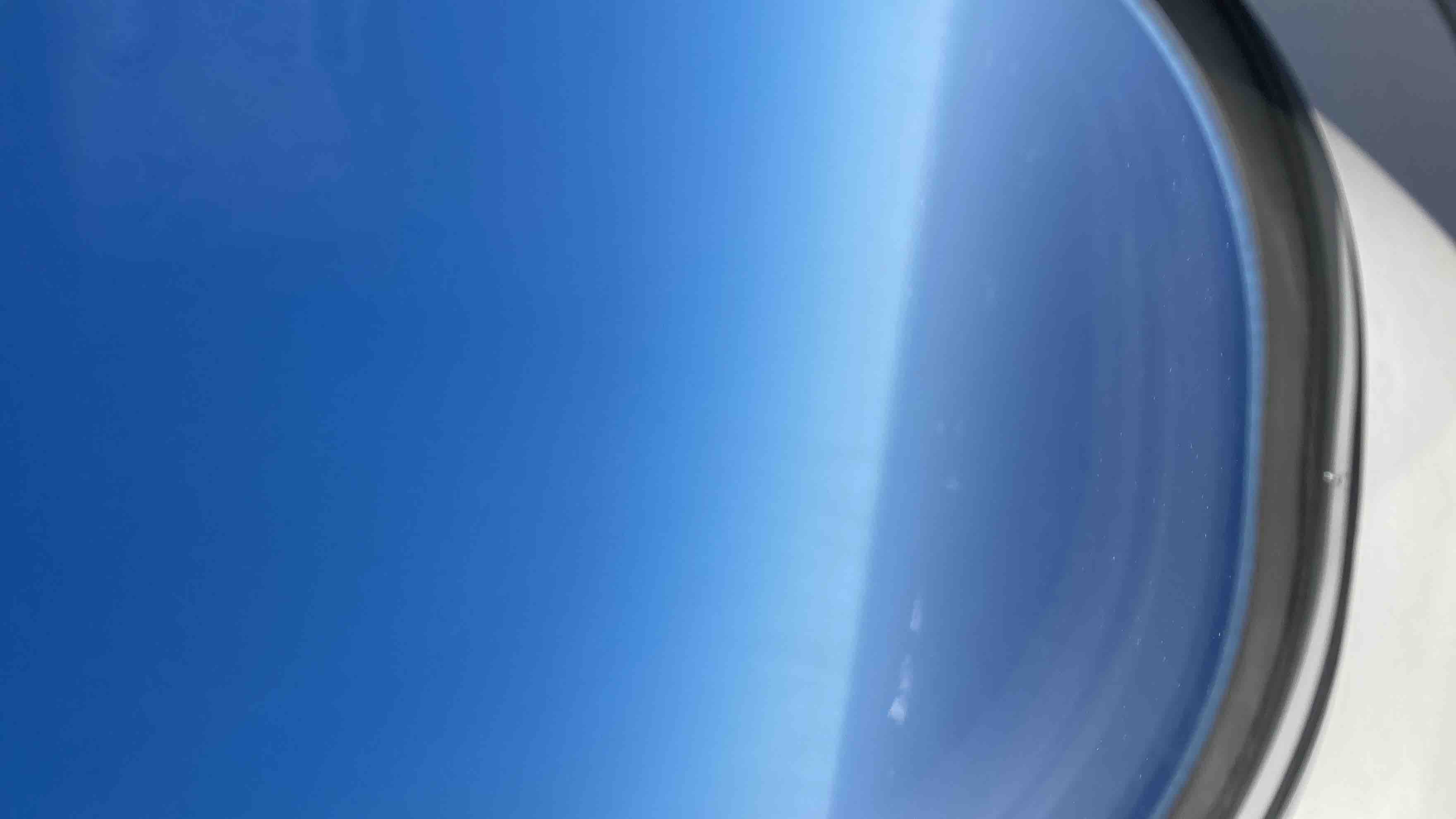 sparkle_perfume_egj3