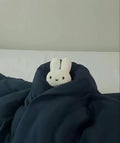 1 フォロバ