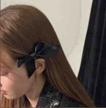 りまのパスタ🍝