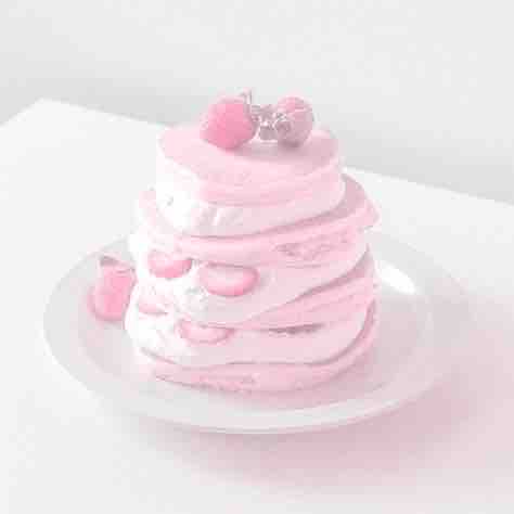 🧊鈴玲🫧☁️