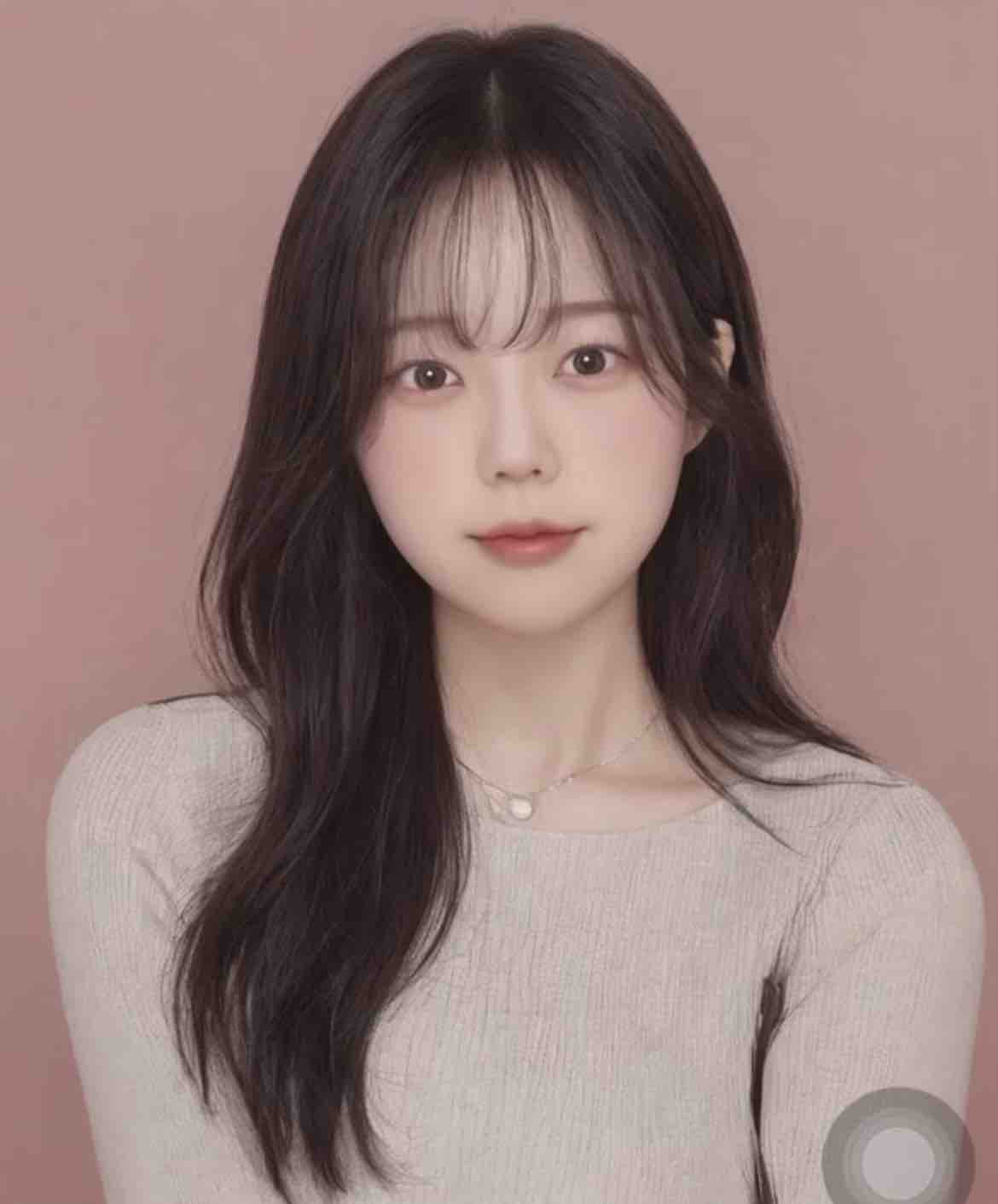 🍥めんま🍥ミドサー会社員👩‍💼