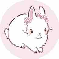 はな ﾌｫﾛﾊﾞ ゆっくり