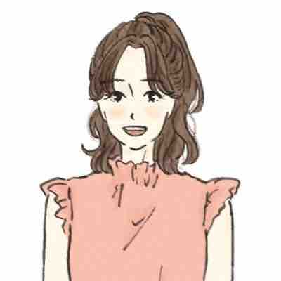 𝑚𝑖𝑛 ︴アラサー 元韓国コスメ美容部員