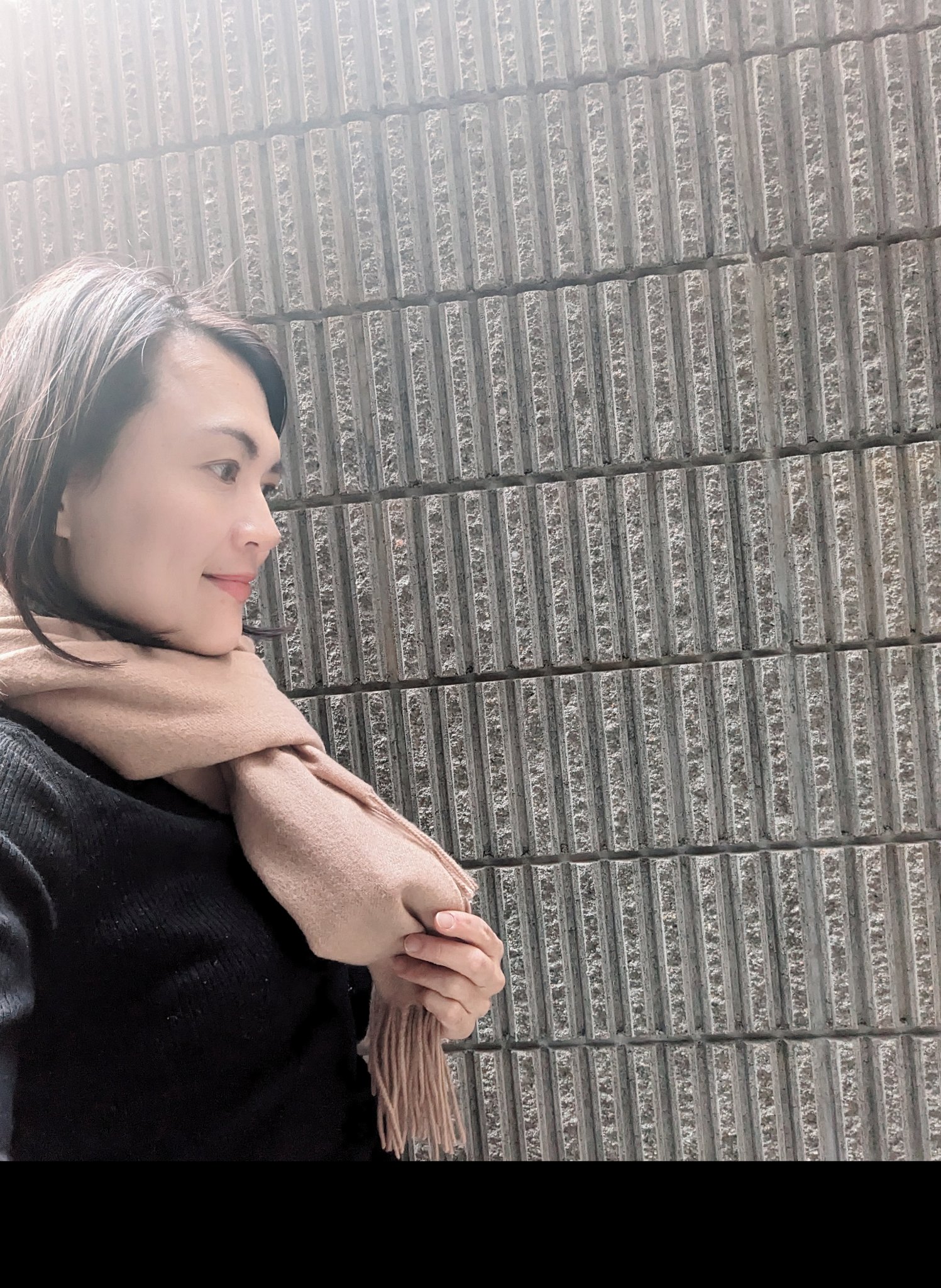 なお✿４０代美容好きフ❀ォロバします