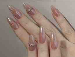 スパイダーホシ