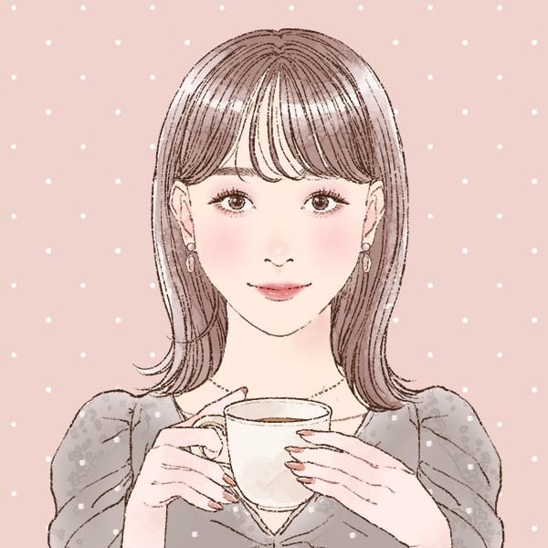 みー🌷フォロバ100🫶✨