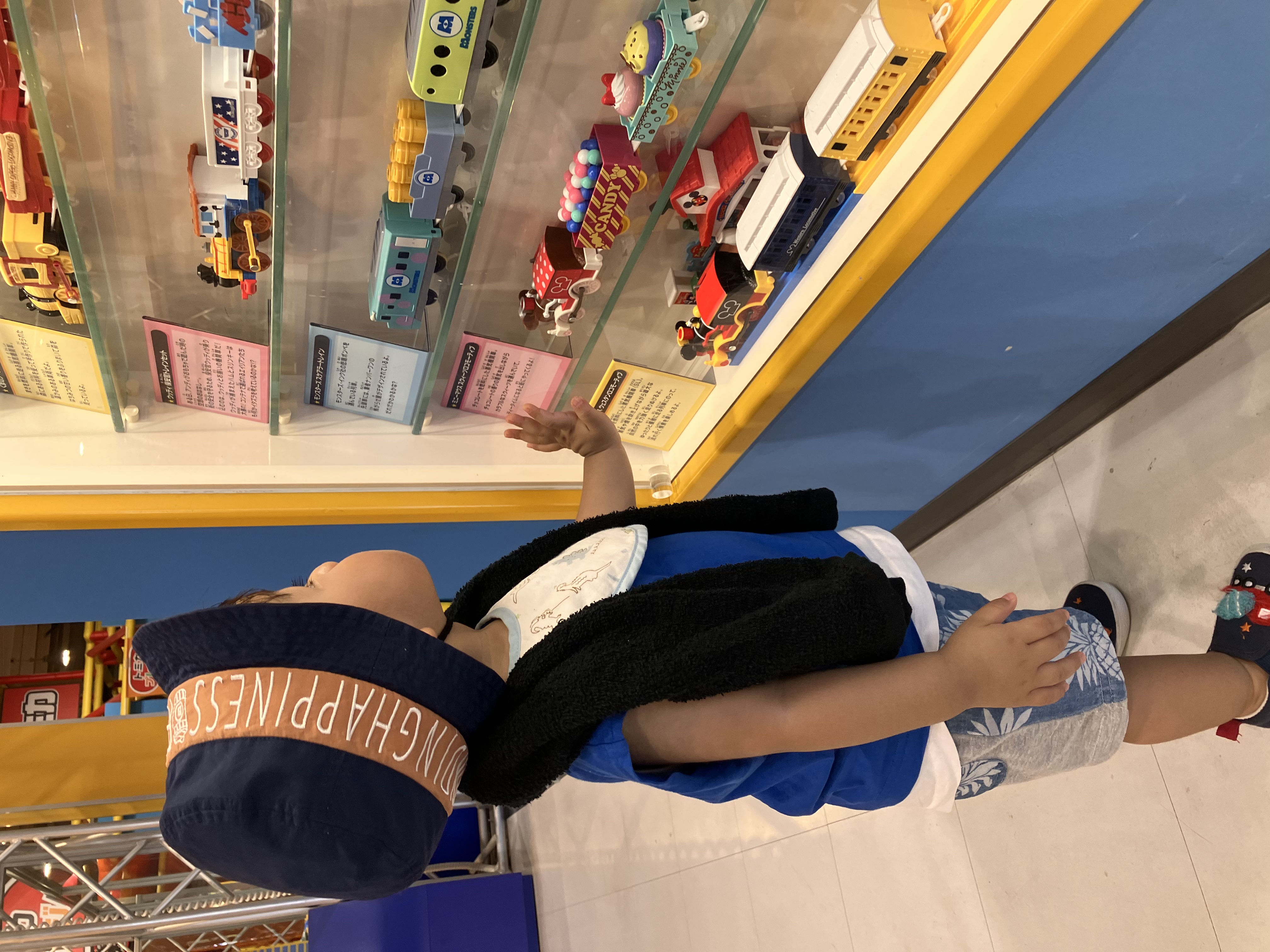 にゃあ🧸‎🤍