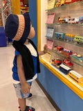 にゃあ🧸🤍