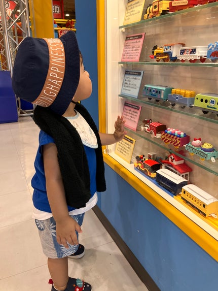 にゃあ🧸🤍