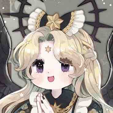 きのえ†フォロバ