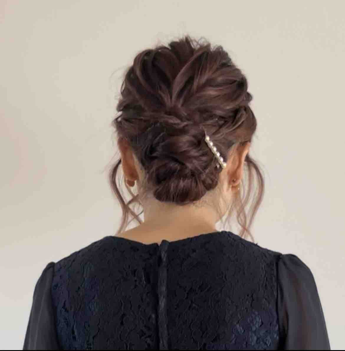 ひまわり︎☺︎フォロバ