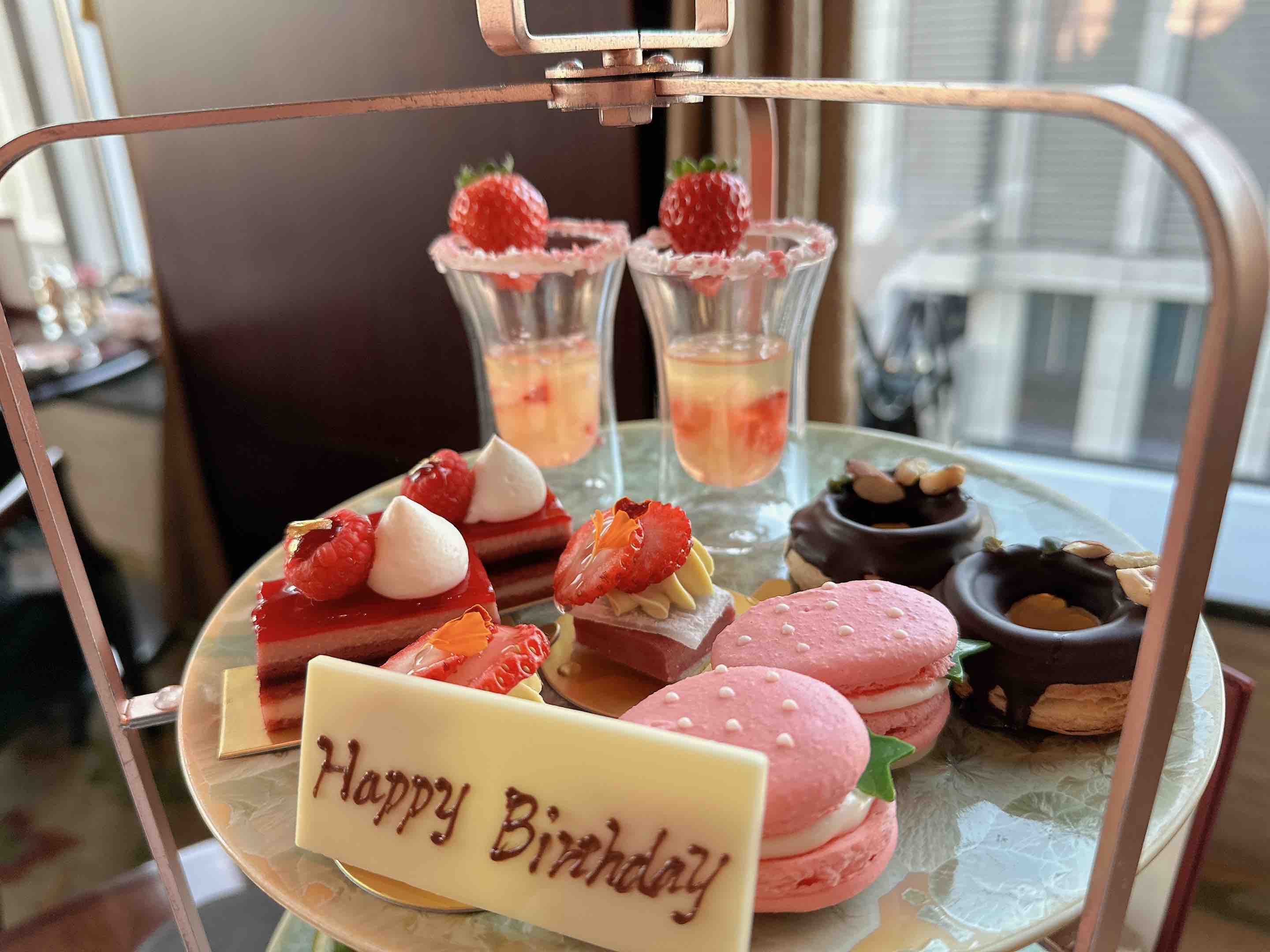 おもち￤フォロバ100