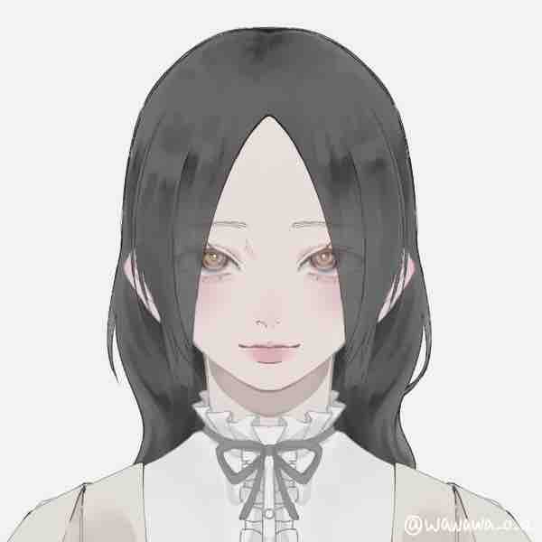 たるとたたん🥮フォロバします