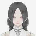 たるとたたん🥮フォロバします