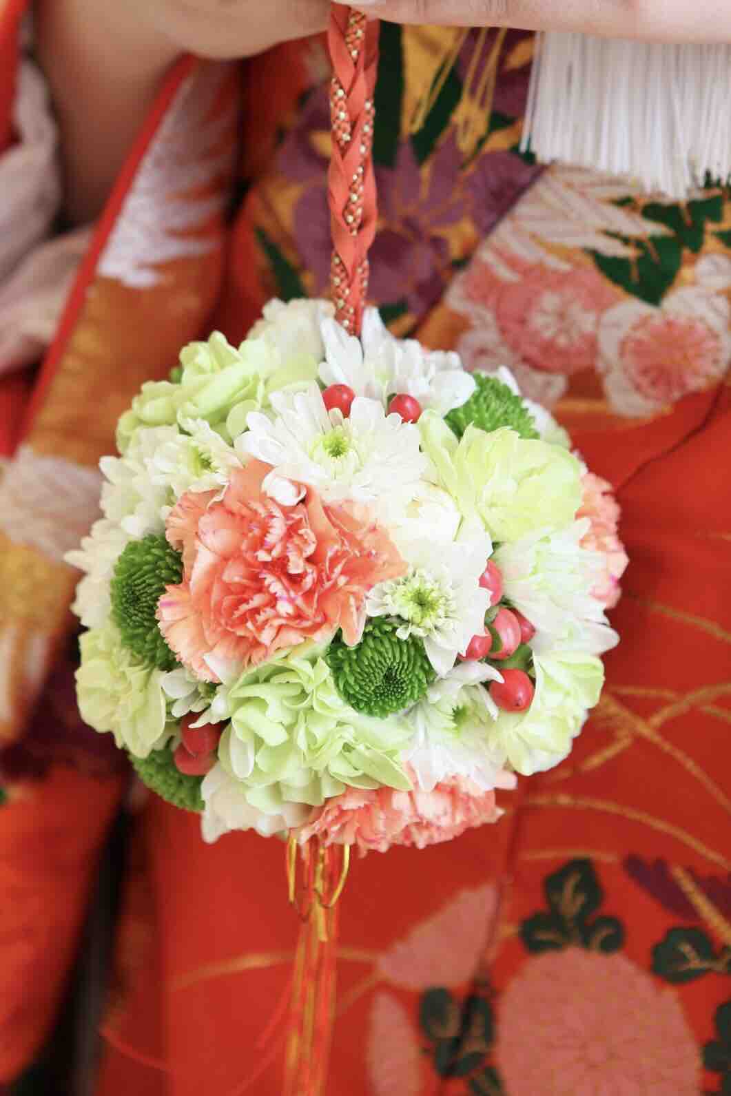 せせまる🧡フォロバ