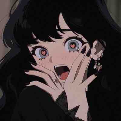 るる骨ｽﾄブルベ冬@ﾌｫﾛﾊﾞ100