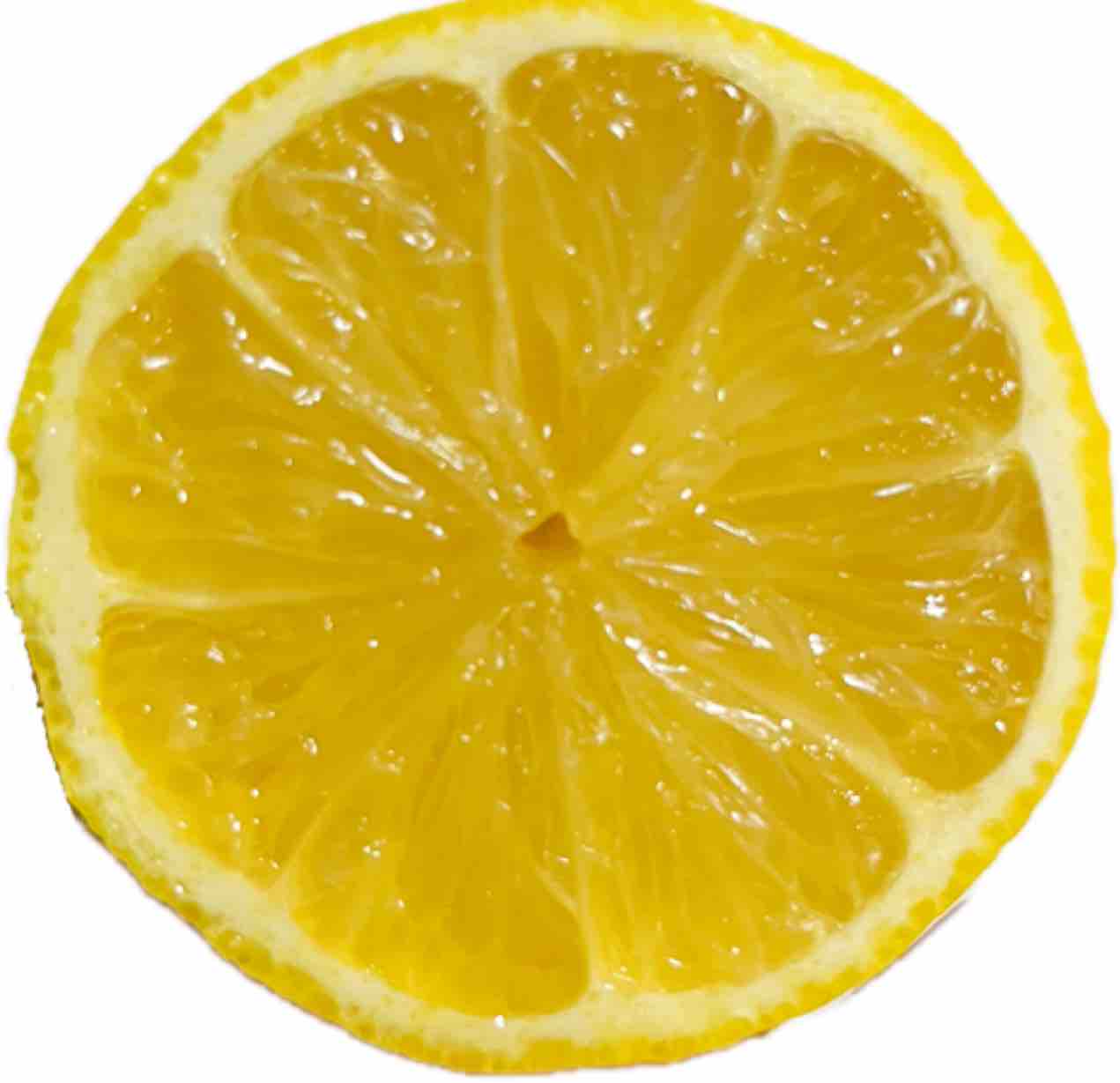 🍋happyday フォロバ100🍋