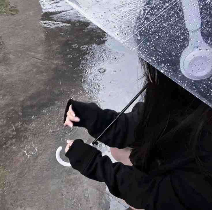 rose🌹＠フォロバ100💖