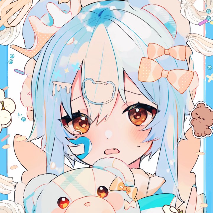 .   🫧𝒚𝒖𝒏𝒂 🫧      .