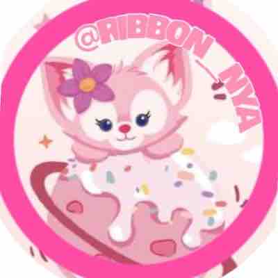 りぼん🎀フォロバ100