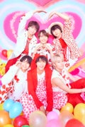 pink_perfume_gksr