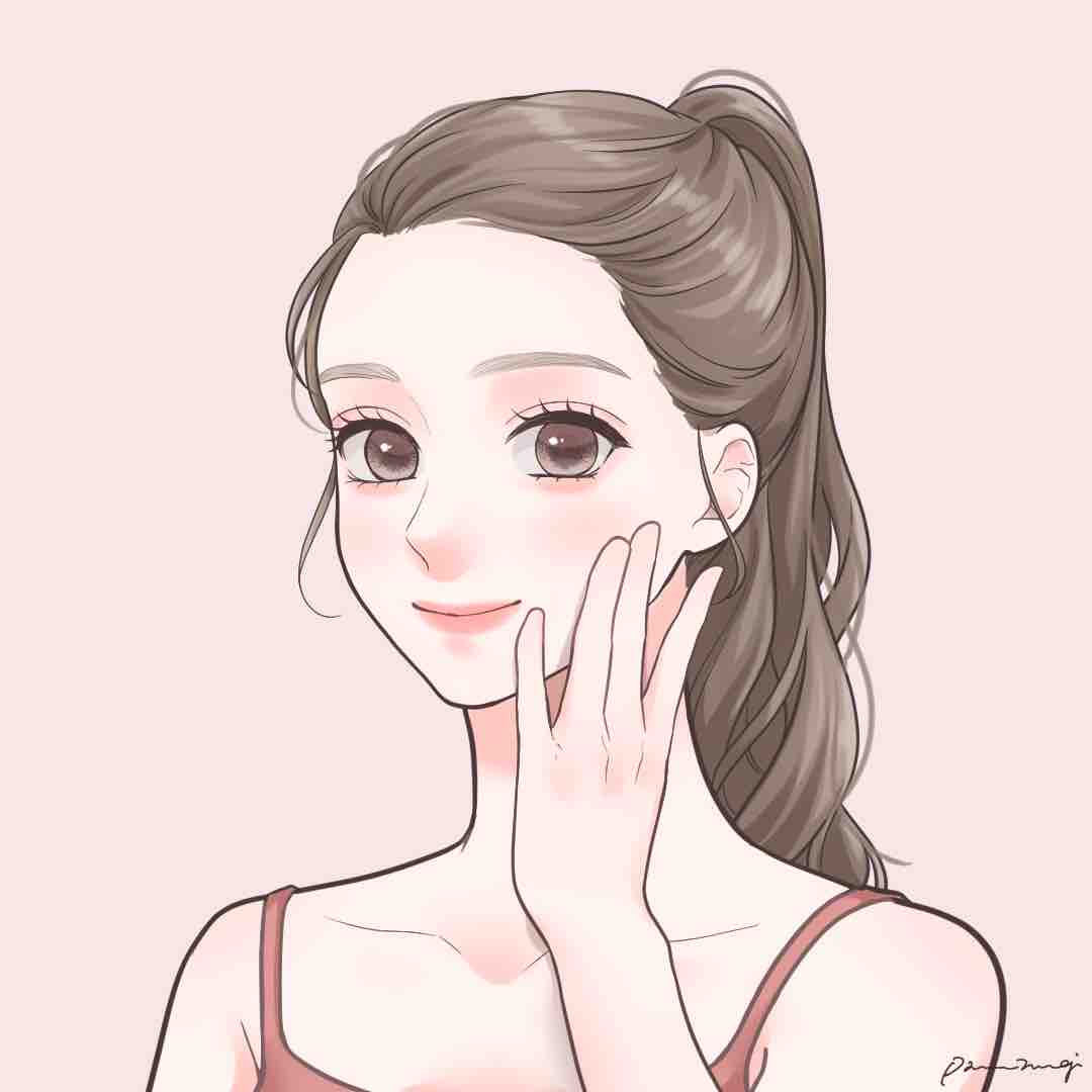 mina🫧フォロバ