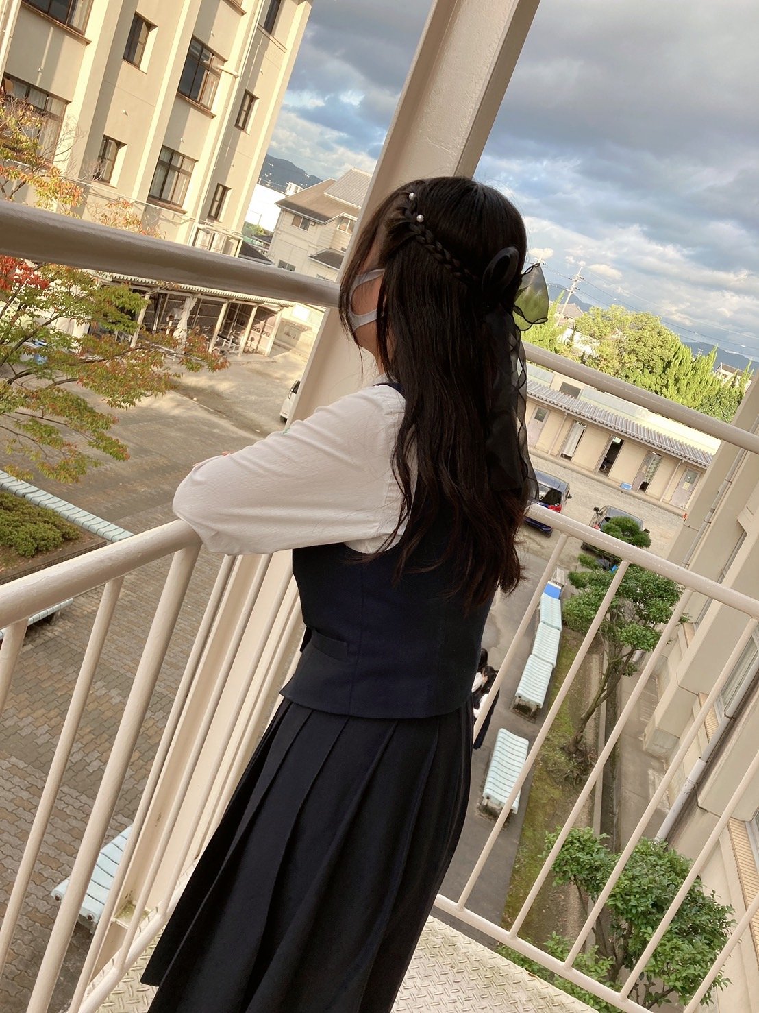 桃瀬  めい  🦍💞