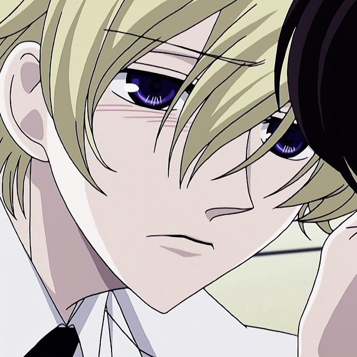 *☁莉乃亜☁＿𓂃 ◌‬𓈒𓋪‪*