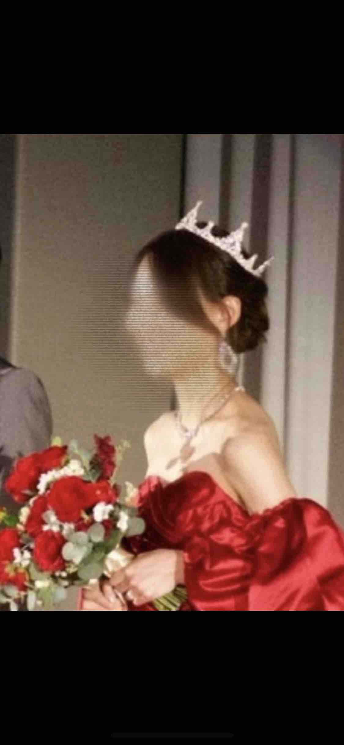 みゆこフォロバ100