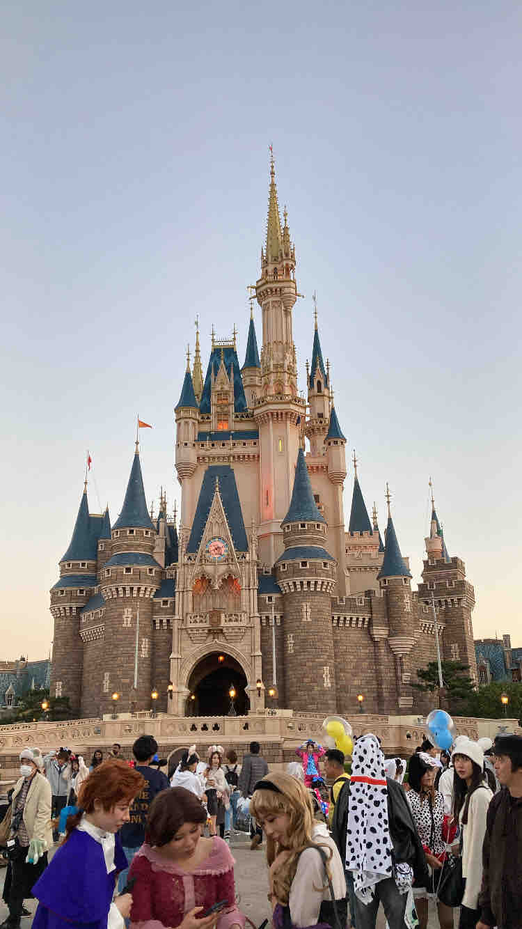 なお  フォロバ100🙆‍♀️