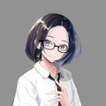 シュガー